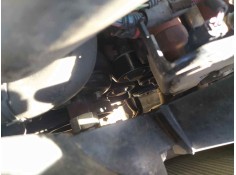 ALTERNADOR YLE500290 