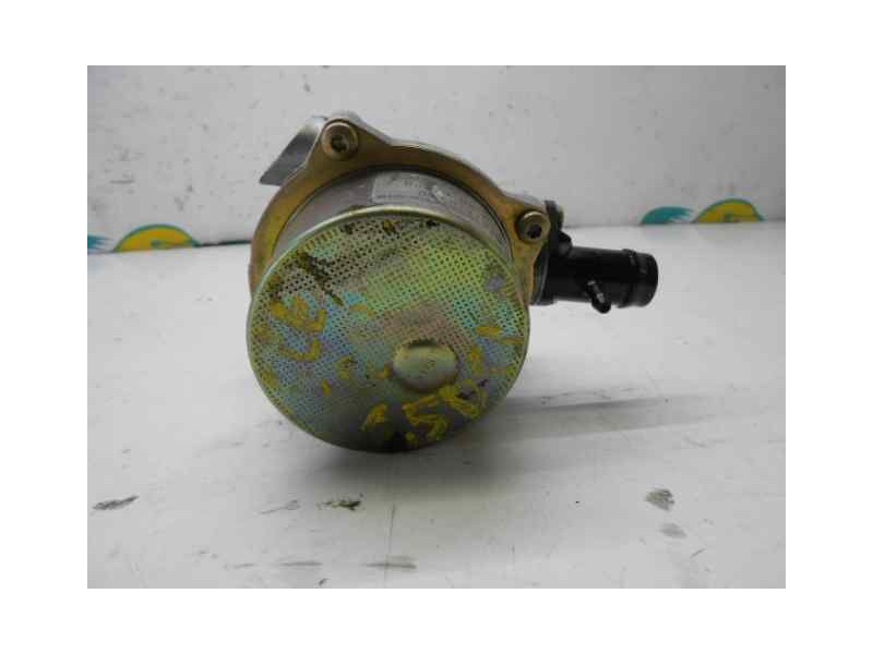 Recambio de depresor freno / bomba vacio para renault scenic ii 1.5 dci diesel referencia OEM IAM 7006730000 8200521381 PIERBURG