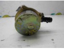 Recambio de depresor freno / bomba vacio para renault scenic ii 1.5 dci diesel referencia OEM IAM 7006730000 8200521381 PIERBURG