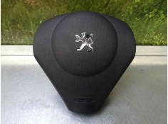 AIRBAG DELANTERO IZQUIERDO 96441877 