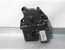 Recambio de motor elevalunas trasero derecho para renault scenic iii expression referencia OEM IAM 827303178R  6 PINS
