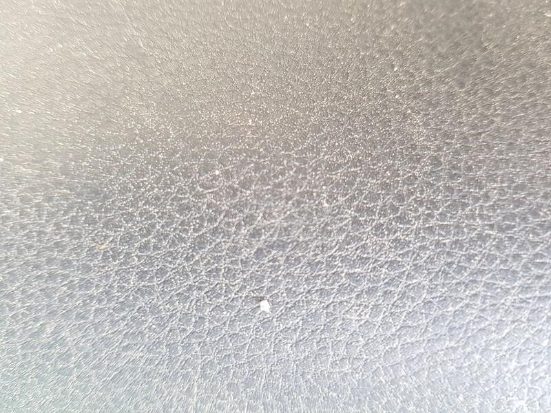 Recambio de elevalunas trasero izquierdo para seat arona (kj7, kjp) 1.0 tsi referencia OEM IAM 5G0959855P  