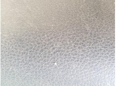 Recambio de elevalunas trasero izquierdo para seat arona (kj7, kjp) 1.0 tsi referencia OEM IAM 5G0959855P  