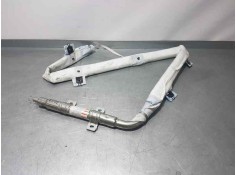 AIRBAG CORTINA DELANTERO DERECHO 7648063J00 