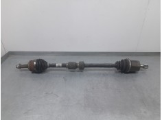 TRANSMISION DELANTERA DERECHA 495001H211 