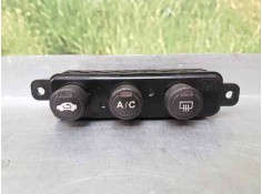 MANDO MULTIFUNCION 79610S6DG01ZB 