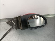 RETROVISOR DERECHO 6L1857508T C/MANDO