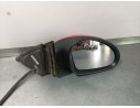 Recambio de retrovisor derecho para seat ibiza (6l1) signo referencia OEM IAM 6L1857508T  C/MANDO