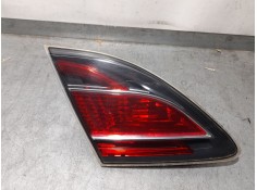 PILOTO TRASERO IZQUIERDO GS1F513F0 13241055 KOITO INTERIOR