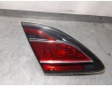 Recambio de piloto trasero izquierdo para mazda 6 lim. (gh) 2.2 ce 163 luxury (5-ptas.) referencia OEM IAM GS1F513F0 13241055 KO