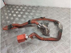 MODULO ELECTRONICO 821220D090D A3150421075035 