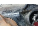 Recambio de piloto trasero derecho paragolpes para renault megane iv berlina 5p business referencia OEM IAM 265804720R  