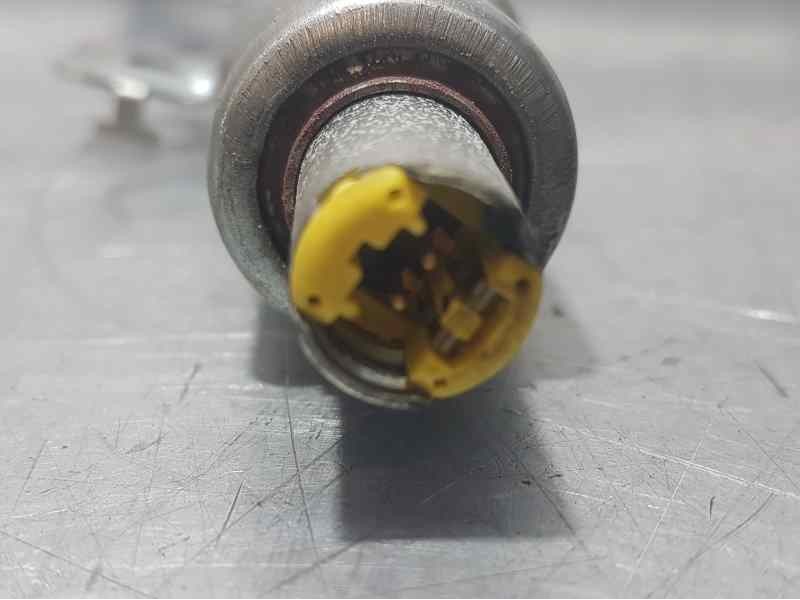 Recambio de airbag cortina delantero derecho para suzuki swift berlina (mz) gl (5-ptas.) referencia OEM IAM 7648063J00  