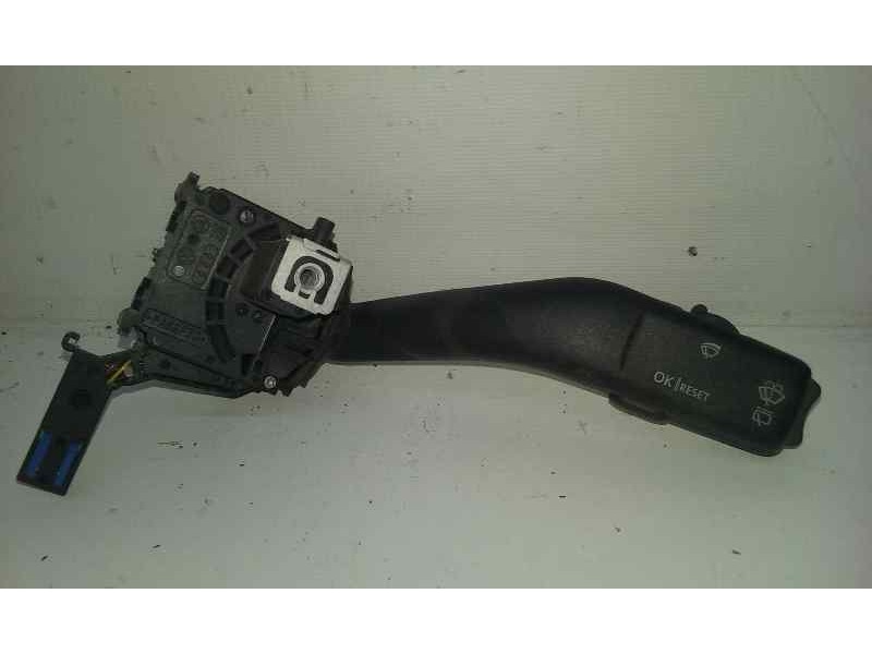 Recambio de mando limpia para volkswagen golf v berlina (1k1) conceptline (e) referencia OEM IAM 1K0953519A  