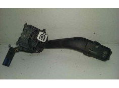 Recambio de mando limpia para volkswagen golf v berlina (1k1) conceptline (e) referencia OEM IAM 1K0953519A  