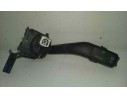 Recambio de mando limpia para volkswagen golf v berlina (1k1) conceptline (e) referencia OEM IAM 1K0953519A  