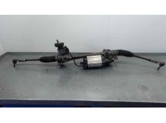CREMALLERA DIRECCION 974524ZF0 ELECTRO-MECANICA