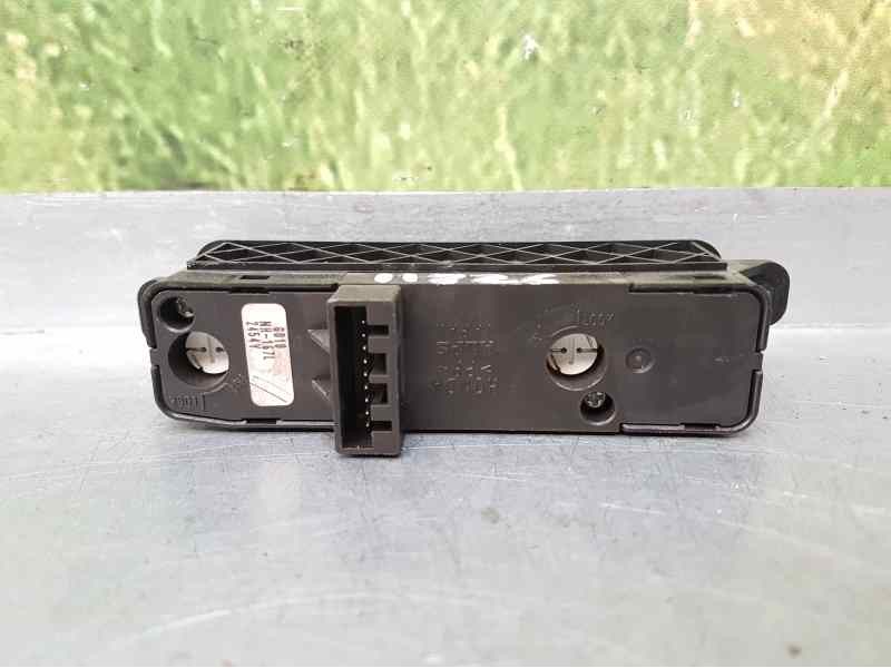 Recambio de mando multifuncion para honda civic berlina 5 (eu7/8) 1.6i ls referencia OEM IAM   