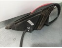Recambio de retrovisor derecho para seat ibiza (6l1) signo referencia OEM IAM 6L1857508T  C/MANDO