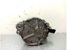 DEPRESOR FRENO / BOMBA VACIO 