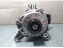 Recambio de alternador para hyundai ioniq klass electro referencia OEM IAM 3739003900  