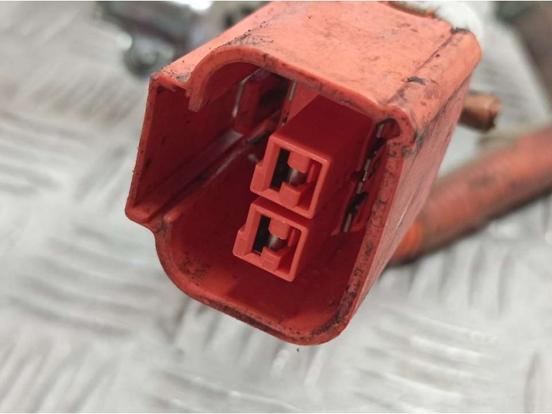 Recambio de modulo electronico para toyota yaris hsd active referencia OEM IAM 821220D090D A3150421075035 