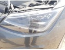 Recambio de faro izquierdo para seat arona (kj7, kjp) 1.0 tsi referencia OEM IAM 6F1941007E  