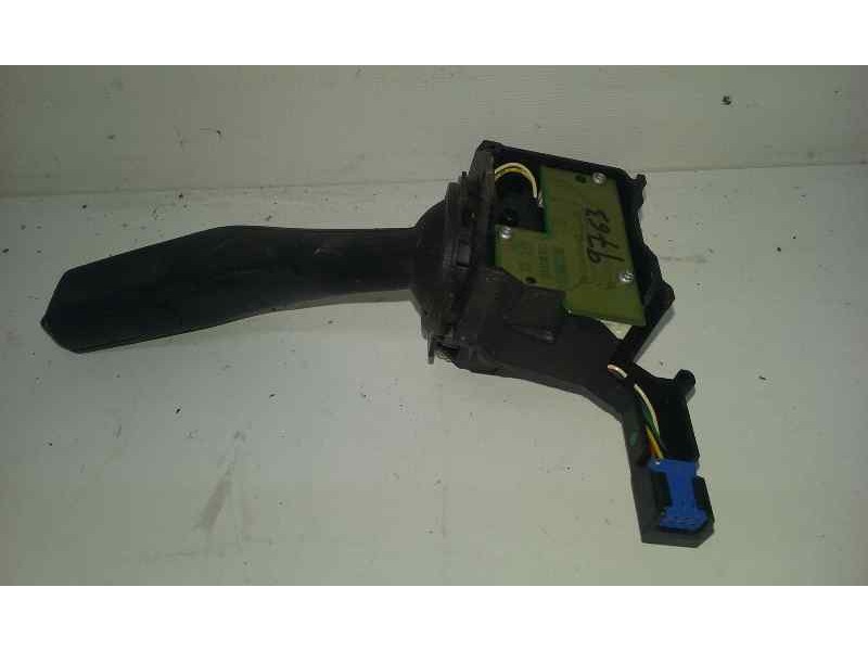 Recambio de mando limpia para volkswagen golf v berlina (1k1) conceptline (e) referencia OEM IAM 1K0953519A  