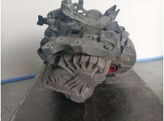 Recambio de caja cambios para chevrolet aveo ls referencia OEM IAM M2QOSOE 1722NA 5VELOCIDADES