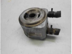 ENFRIADOR ACEITE MOTOR HA1062865637M 9637812980 VALEO