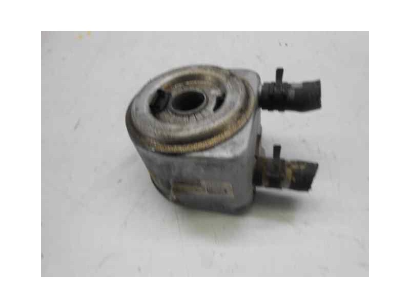 Recambio de enfriador aceite motor para suzuki grand vitara jb (jt) 2.0 turbodiesel cat referencia OEM IAM HA1062865637M 9637812