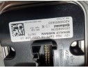 Recambio de centralita faro para renault clio v intens referencia OEM IAM 260556623R A2C90665803 CONTINENTAL IZQ