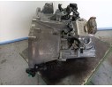 Recambio de caja cambios para peugeot 308 sw referencia OEM IAM 20MB53 1920766 6VELOCIDADES