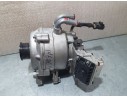 Recambio de alternador para hyundai ioniq klass electro referencia OEM IAM 3739003900  