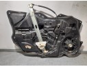 Recambio de elevalunas delantero derecho para mazda 3 lim. (bl) luxury referencia OEM IAM SIN REF  ELECTRICO 6 PINES