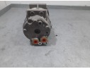 Recambio de compresor aire acondicionado para volvo s60 berlina 2.4 d momentum referencia OEM IAM 683B201826  