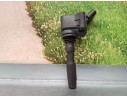 Recambio de bobina encendido para seat mii (kf1) reference referencia OEM IAM 04E905110E 77300006 ELDOR