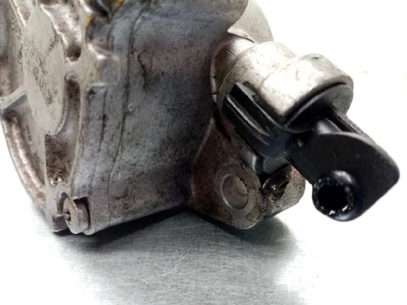 Recambio de depresor freno / bomba vacio para citroën xsara picasso 1.6 16v hdi fap referencia OEM IAM   