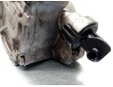 Recambio de depresor freno / bomba vacio para citroën xsara picasso 1.6 16v hdi fap referencia OEM IAM   