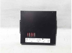 MODULO ELECTRONICO 8235964 