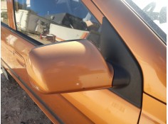 RETROVISOR DERECHO 8762007230 C/MANDO ROZADO 