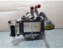 Recambio de alternador para hyundai ioniq klass electro referencia OEM IAM 3739003900  