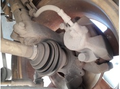 MANGUETA DELANTERA IZQUIERDA 1420863 