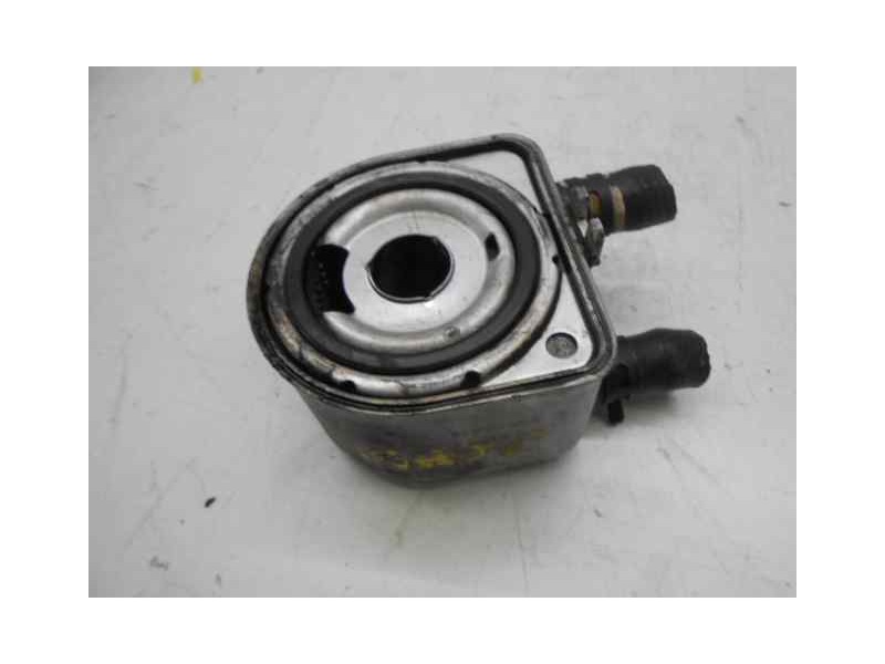 Recambio de enfriador aceite motor para suzuki grand vitara jb (jt) 2.0 turbodiesel cat referencia OEM IAM HA1062865637M 9637812