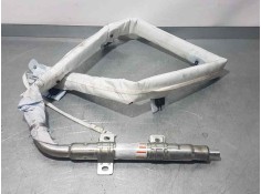 Recambio de airbag cortina delantero izquierdo para suzuki swift berlina (mz) gl (5-ptas.) referencia OEM IAM 7649063J00  
