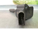 Recambio de bobina encendido para seat mii (kf1) reference referencia OEM IAM 04E905110E 77300006 ELDOR