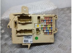 Recambio de caja reles / fusibles para hyundai i30 (gd) classic referencia OEM IAM 91950A6041  