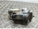 Recambio de motor arranque para toyota land cruiser (j15) basis referencia OEM IAM 2810067052 2280005025 DENSO