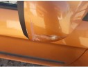 Recambio de retrovisor derecho para kia picanto i (sa) 1.1 referencia OEM IAM 8762007230 C/MANDO ROZADO 