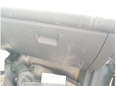 Recambio de guantera para seat arona (kj7, kjp) 1.0 tsi referencia OEM IAM 6F1857095AH  